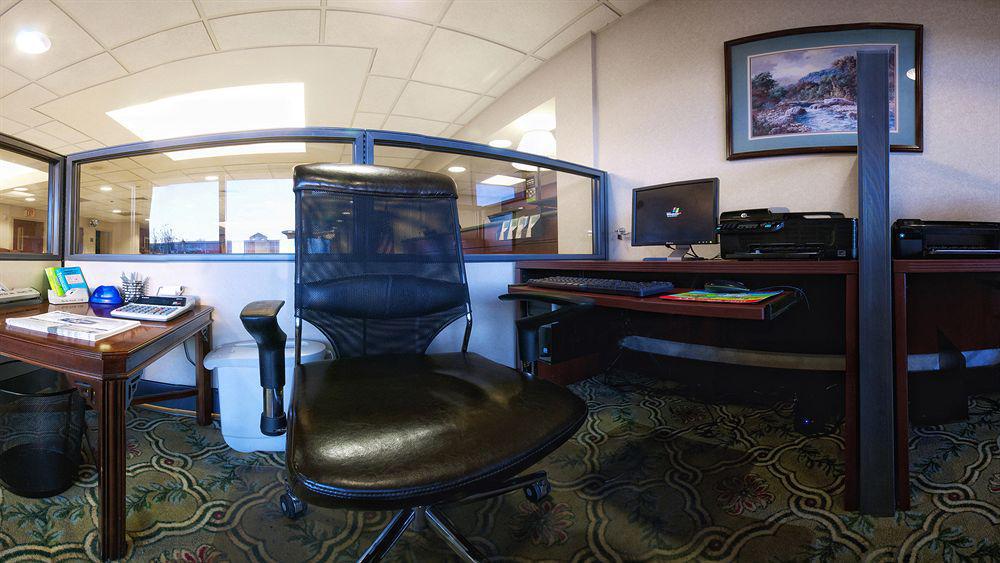 Hampton Inn Фишкилл Экстерьер фото