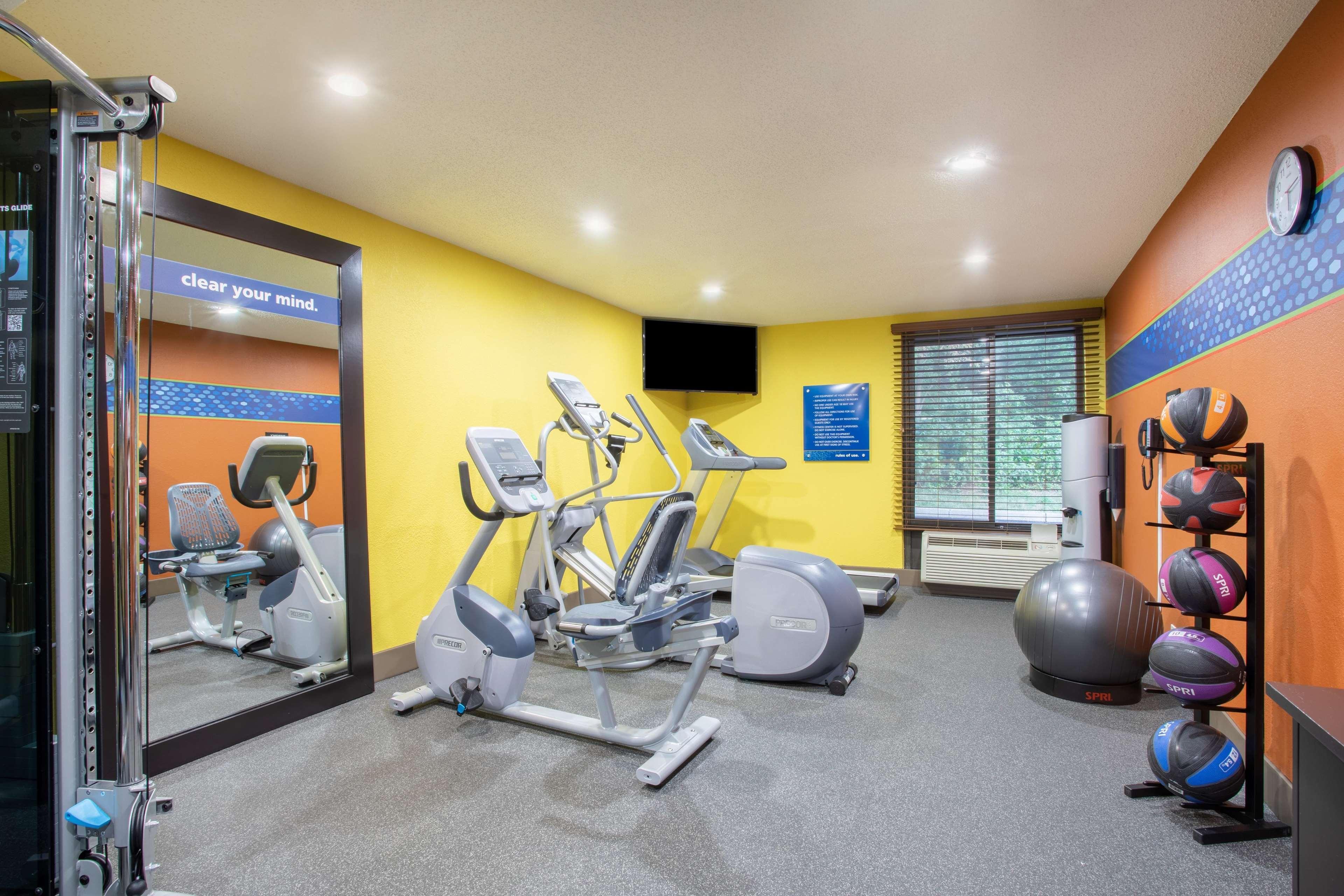 Hampton Inn Фишкилл Экстерьер фото