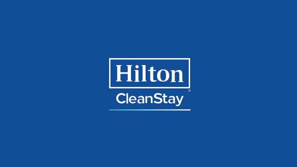 Hampton Inn Фишкилл Экстерьер фото